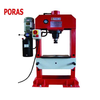 China Other HP-30 /manual hydraulic press /Small electric gantry press for sale hydraulic press machine price for sale