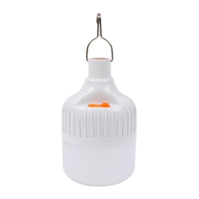 China 30 Watt Emergency Backup China Manufacturer Rechargeable Multifunction Energy Saving Led Light Bulb for sale