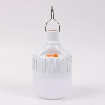 China Emergency Delivery Capacity Fast Energy Saving Led Bulb Emergency Light for sale