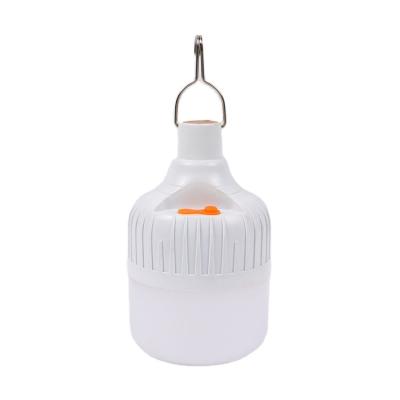 China Emergency Outdoor Led Light Moving Night Lighting 20w Home Emergency Light for sale