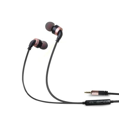 China factory direct high quality In-Ear In Ear Connector Music Headphones with Microphone for Iphone 13 12 pro max for sale