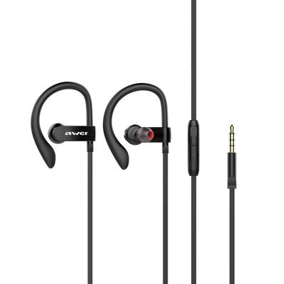 China Original Factory High Quality In-ear Wired Stereo With Mic In Ear Handsfree Headphones For Samsung Galaxy S8 S9 S10 for sale