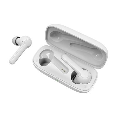 China High Quality In-Ear Low Price Earbuds Earphone Gaming Headsets Phone Headset Wireless Earbuds for sale