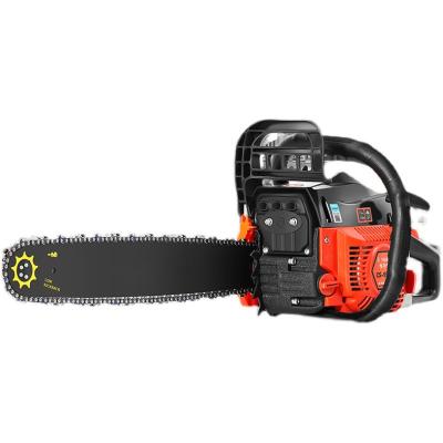 China Wood Cutting Mini Chainsaw 20inch 25inch 28inch 36inch Cordless Chainsaw for sale