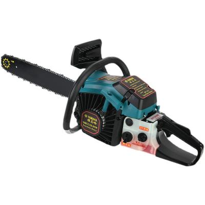 China Handheld mini electric chainsaw 20inch 25inch 28inch 36inch good quality for sale