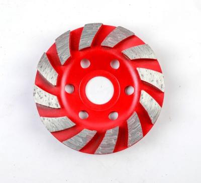 China Diamond Deburring Tools Grinding Pad Wheel for sale