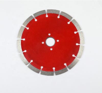 China Angle grinders and small circular saw reinforced concrete cutting diamond bushing saw blades for sale