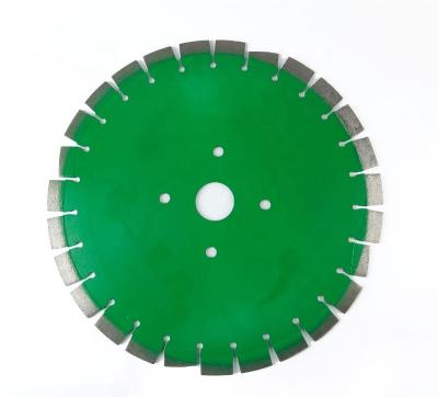 China Angle Grinders and Small Circular Saw Stone Brick Concrete Masonry Using 7 Inch Power Dry Wet Cut General Purpose Saw Segmented Diamond Blades for sale