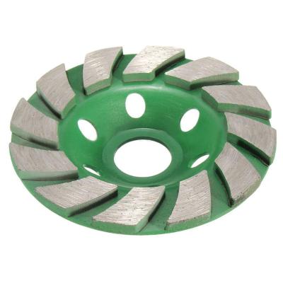 China Diamond Grinding Wheel Planer Diamond Deburring Tools For Carbide for sale