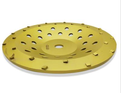 China pcd rough deburring wheel for sale