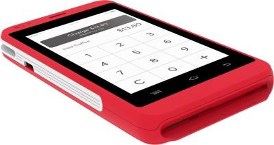 Κίνα Μίνι τερματικό EMV POS προς πώληση
