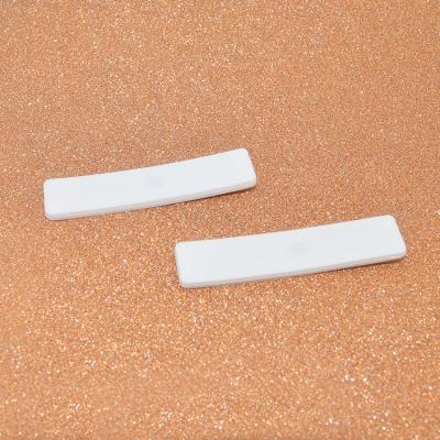 Κίνα Παθητική Washable 860-960mhz πλυντηρίων σιλικόνης UHF RFID συχνότητα ετικεττών προς πώληση
