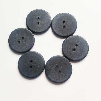 Κίνα Washable ανθεκτικό στη θερμότητα 13.56Mhz 213 κουμπιών ΜΑΔ NFC RFID τσιπ ετικεττών προς πώληση