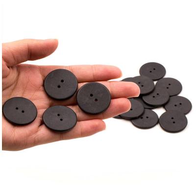 Κίνα Washable RFID ετικέττα 125khz ανθεκτική στη θερμότητα ΜΑΔ TK4100 EM4200 πλυντηρίων κουμπιών προς πώληση