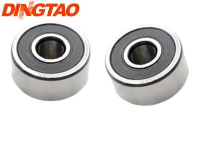 China 118001 Vector 5000 Spare Parts Oblique Bearing For VT5000 Cutting for sale