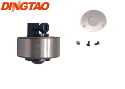 China 704399 Vibration Bearing Assembly Vector Q80 MH8 M88 Spare Parts for sale