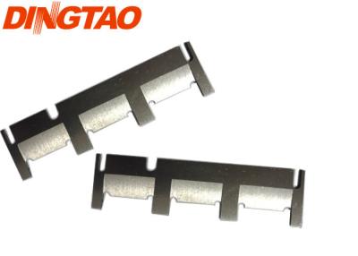 China 129398 Vector Q80 Spare Part Integral Guide Sharpening To MH8 M88 Cutting for sale