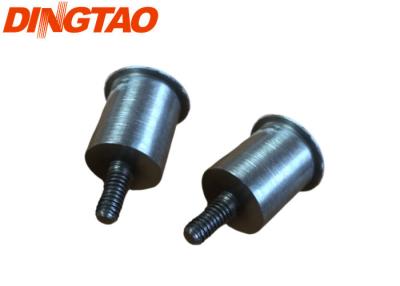 China 128922 Suit Vector Q80 Spare Parts Fastener Vector MH8 M88 Cutting Parts for sale