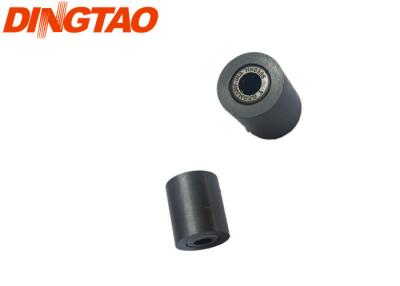 China 124003 Vector Q80 Spare Parts Suit Cutting Bushing Vector MH8 M88 Parts for sale