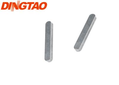 China 108677 Vector Q80 Cutting Parts A-Shaped Key Suit Vector MH8 M88 Parts for sale