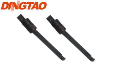 China Vector Q80 IH8 de Lectra de 705542 trajes que corta las piezas que conectan a Rod To Support Blade en venta