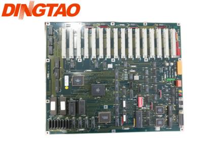 China 740403A VT7000 For  Main Board 224038 740403A E035/40 3999 96/11 403A60CPM for sale