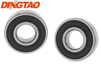 China 117921 Vector 5000 Parts Radial Bearing 8x22x7 Tn Gn 2j Suit Vector 7000 for sale