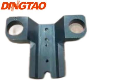 China 124723 Vector 7000 Spare Parts Suit Sharpener Base 2.4X7 VT7000 Spare Parts for sale