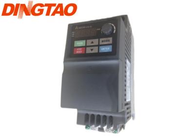 China Xlc7000/Z7 que corta o conjunto Vfd das peças sobresselentes 94816000, programou Ctot, delta à venda