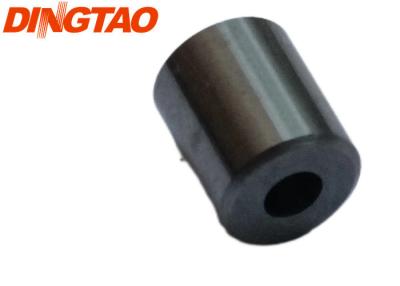 China 93413000 Carbide Roller Suit DT XLC7000 Cutter Parts DT Z7 Spare Parts for sale