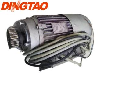 China 5130-270-0007 Motor Brake .55kw Suit Dt Xls125 Xls50 / Sy101 Spreader Parts for sale