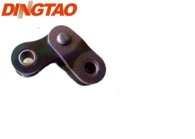 China 1230-020-0003 DT Sy101 / XLS125 Spreader Machine Parts Joggled Link 3 Roll for sale