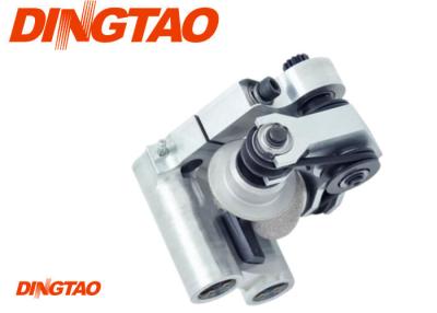 China 85629001 GT1000 Cutting Part Sharpener Assy GTXL Spare Parts For Cutter for sale