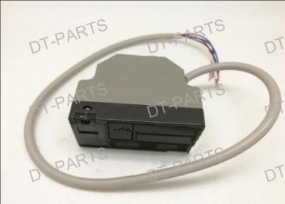 China 5040-152-0001 Obstacle Detector NPN 10-31 VDC Spreader Sy101 for sale