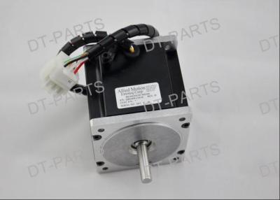 China Kollmorgen DC Motor Cutter Motor 86467002 Motor Assembly Auto Cutter Gtxl for sale