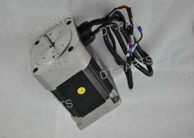 China 91111002 Xlc7000 Cutter Parts Assy Knife Motor Pkg Suit Z7 Cutter for sale