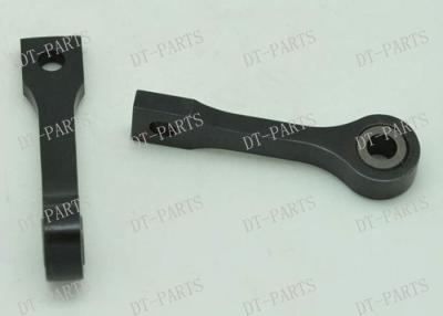 China 703273 Kit Actuator Sharpening Cable Vector Q80 MH8 M88 Part For Cutting for sale