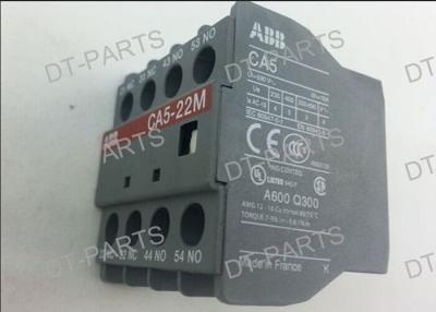 China Interruptor Bc30-30-22-01 600v 45a 904500264 de Sttr Abb de las piezas del cortador de GTXL en venta