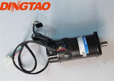 China Cutter Parts For XLc7000 Z7 Cutter Motor X&Y Axis Gtxl Pkg 85710001 90585000 for sale