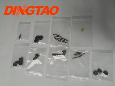 China Spare Parts For Vector 5000 VT5000 500 Hours Maintenance Kit 2×7 702698 / 702701 for sale