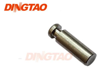 China Auto Cutter Parts For DT Z7 XLC7000 Paragon HX Paragon VX 90938000 Post Spring for sale