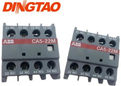 China Cutter Parts For GTXL GT1000 Sttr Abb Bc30-30-22-01 45a 600v Max 2 K1 K2  904500264 for sale