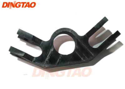 China Peças sobressalentes para cortadores Gerber XLC7000 Z7 Cutter 90390000 Yoke Sharpener à venda