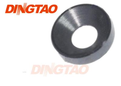 China 90810000 Plate Pulley For XLC7000 Z7 Cutter Spare Parts for sale