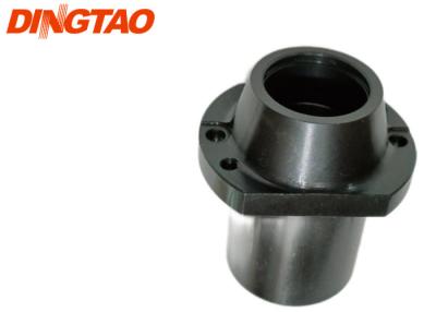 China Spare Parts For XLC7000 Z7 Cutter Housing Bearing Crank 68077000 for sale