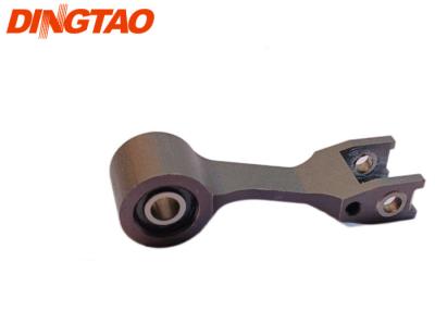 China For Z7 Xlc7000 Auto Cutter Parts Assembly Arm Bushing Support 91000000 for sale