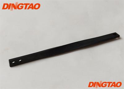 China Spare Parts For Paragon HX Paragon VX Z7 Xlc7000 90845000 Link Connecting 22mm for sale