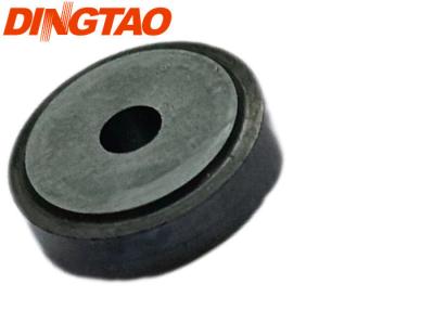 China 90812000 Roller Rear Lower Roller Guide For Paragon HX / VX Cutter Machine Parts for sale