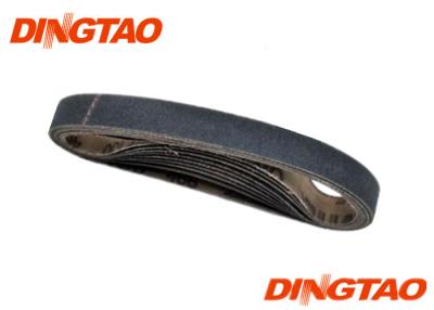 China 705026 704068 Sharpening Belts 295x12 P150 For Lectra Vector Spare Parts for sale