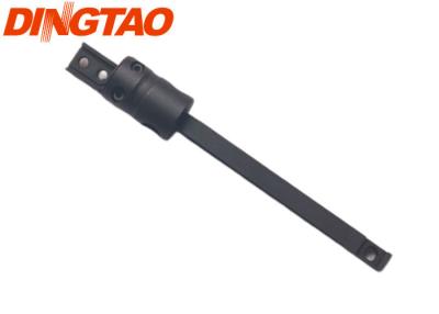 China 704407 Cgm Connec . Rod For Lectra Vector MH M55 IX Q80 M88 MH8 Cutter Parts Te koop